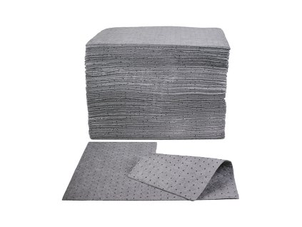 09dc27548e1a96fbc6fd5053930c5b73