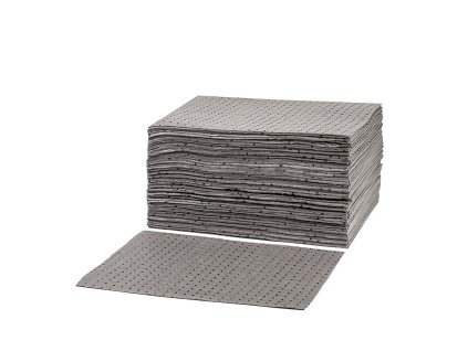 65ec406f18dead05fab19fab596e13b7