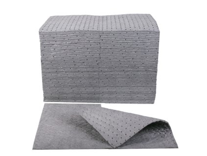 4577c2acb8086992ad721c98804d7271