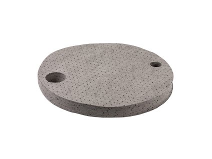 1569b7bc6a828922e35e4d6bd9f650bb