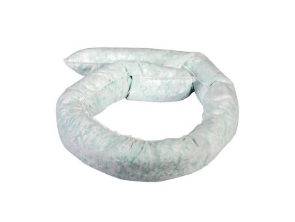 1e4bad5402c103e80394574df2f1bfce