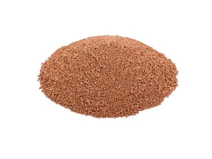 27f9cdd929347d1087adbf199d43dac4