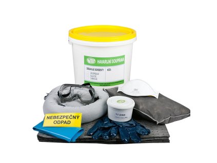 5fff72bc1479ddb4c6bd3c7a42dbb940