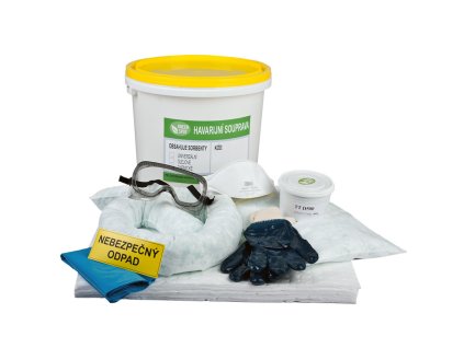 f34452bbe4524b4ed2cc53d42da9ea45