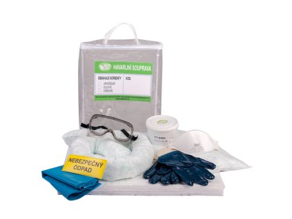 dffcd4c7909f6aaf94c6f4be011d54dd