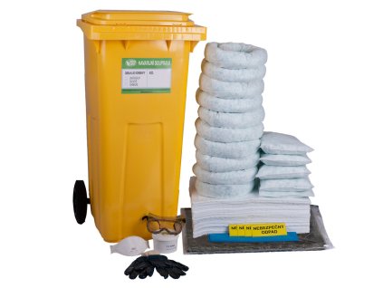 b0a7512eab3e28e00ec87b107ea5cbae