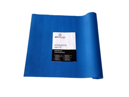 a0c06a367cd879e9758b2e7e71c94bc2