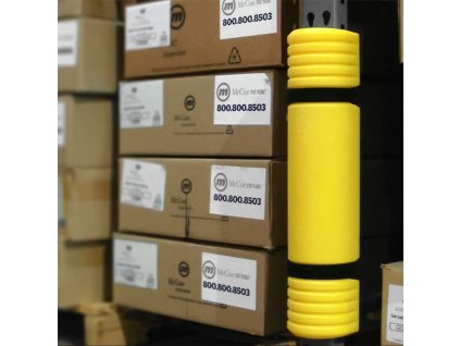 61b1bc417703ce6627849eddaa20936e