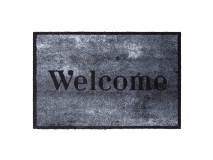 f20e0322eaee5c551a4af54e40ed1a3c