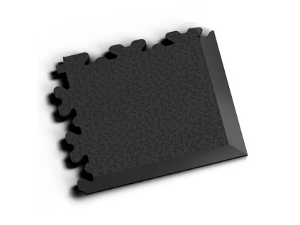 b281ee897c65de8a5a311aeda5c2ee0c