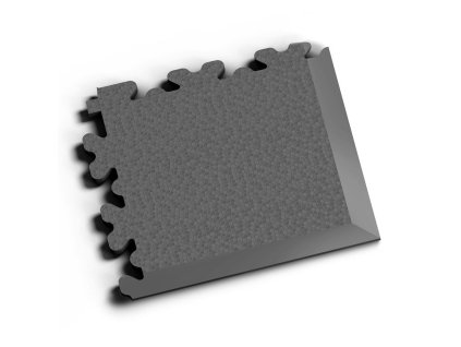 57d81b3671fce67698f767c7d0efbf7c