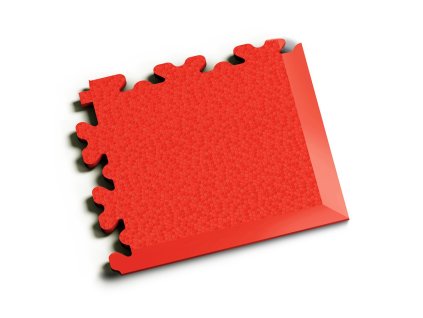 bdaa0fc8739d7dfa897c4a88445c9006