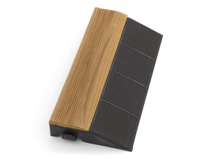 62564515d9c435ddd75b62cc5ea4bd57