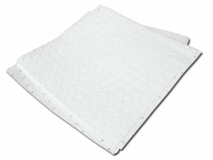 664b3d6d934c883d4f3279c8cb7959aa