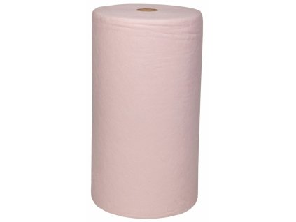 64172032093130af8bbfdea94f2dda2f