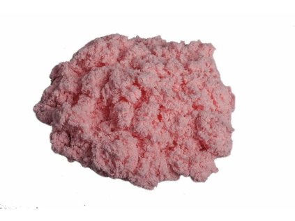 c6fb44642fc3d190f3d7d51151985337