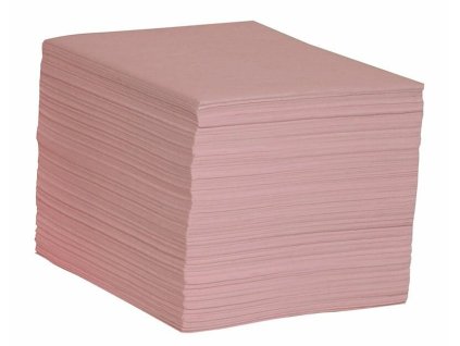 0fbb99a240125a588606158b98112797