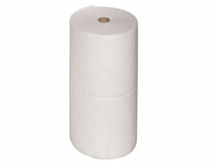 c4341acb2d0291864817d7c54e3c71c7