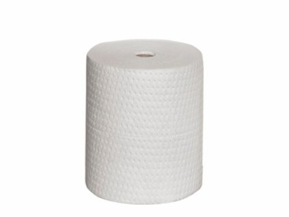 3308335663a12625dbbd5ce0be625280