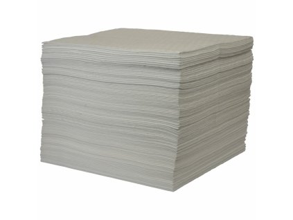 aa8313d71c2eb2d9b508013e6b84843d