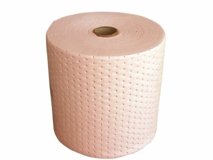 b98b2d8ab0ecf88ce589cd5248d44953