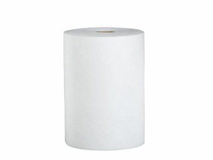 e5b9233542e22c326a4f25d47ec29b53