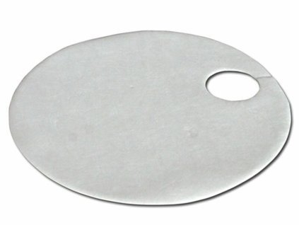 64d705d44f4f935a2e521289316dc38e