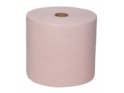 535557c6e7a02f3e79b96c6e9cdfad60