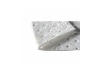 8599d2111829782bb36fa238f97eb8bd