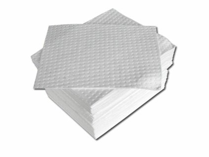 49840cb08d7ce72902f2e8a6ad20aaa3