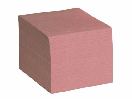 dacee2542e707a12a2d250a3c534a235