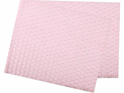 1ad401a2530b5e033d909390cc5b0a20