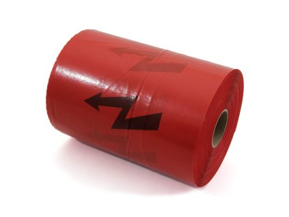 90463a1a5a2a8e646b8896e7869f9f8c