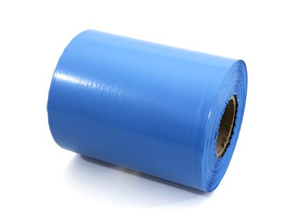 97ef53f7b1c69acf09ca95025f1153b5