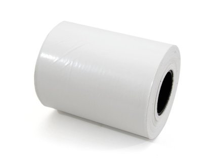 51aa52dadc4b7d00c5c7382152559282