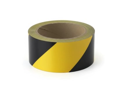 26f7e47068715fbb64a2dc94cbe4b1e7