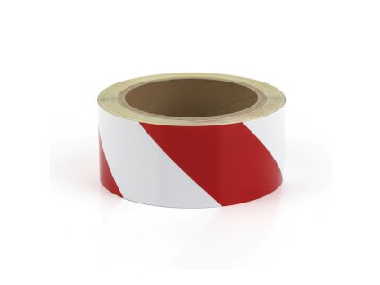 39ce86d3f671a71914be89991a77ecd6