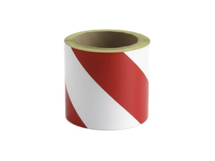 a7692ddae5faf8bd8aa5081c8a063694