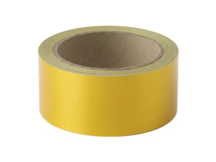 419d57fdd8656485ebfb8bebae880dcf