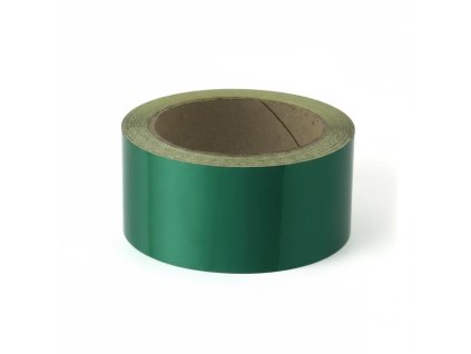 f3c09ebbe7b08925a39155cc8c335731