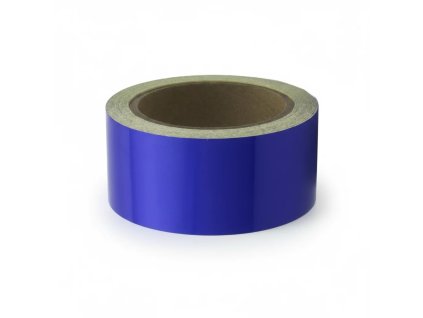 69ff5012677bc756621f7062d81dbd57