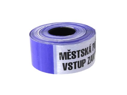 dcbf1a4913f037e5df5d37635ce113ae