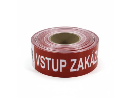 79afa33196e2a383e53281587dc8a13c