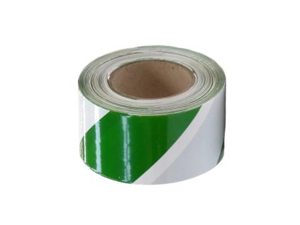 0c4de773bb5f86a1743ab47a19fd7284