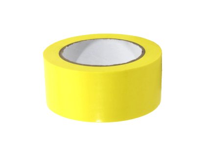 cfa126e4f769f33620dce14b800eae68