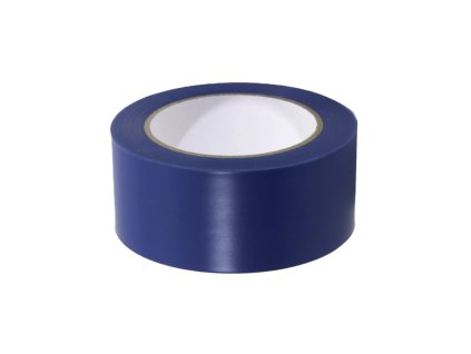 a3819a69771250ad02fdd8a9b6b16a4c