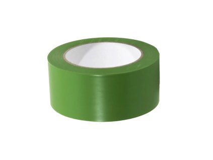 4182d341121480329b745e834a2ea588