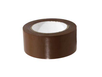 90f2f1b4c81c514352f4823b22401abe