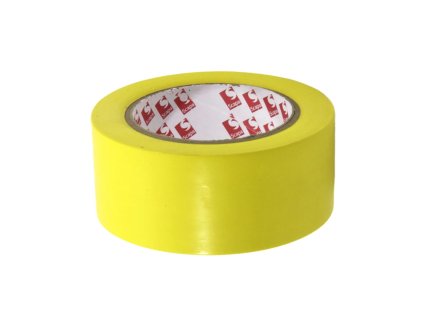 6d7675540a57694aa0625ea09d1e5066