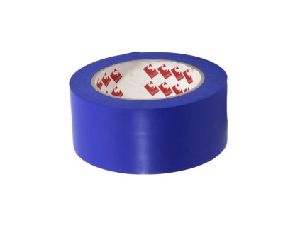 545e30bfba4fe568048c8d9112504a9c